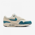 Nike Air Max 1 Essential - Dydis 40 (FZ5808-011 Nike Air Max batai)