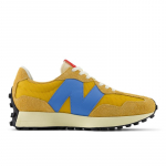 New Balance 327 - Dydis 40 (U327VSA New Balance batai)