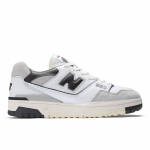 New Balance 550 - Dydis 40 (BB550GWB New Balance batai)