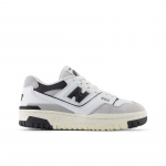 New Balance 550 - Dydis 40 (GSB550BW New Balance batai)