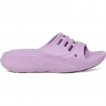 Teva APRE TRAIL SLIDE - Dydis 40 (1166790-LPN &Scaron;lepetės)