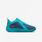 Nike Giannis Freak 6 Liam & Maverick GS - Dydis 40 (FQ7378-300 Krep&scaron;inio bateliai)