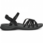 Teva TIRRA TRAVELER - Dydis 40 (1166130-BLK Basutės)