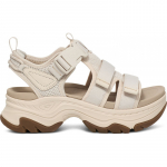Teva HURRICANE AMPSOLE GAILA - Dydis 40 (1164570-BIR Basutės)