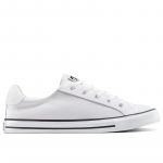 Converse Chuck Taylor All Star Dainty Lucy - Dydis - Dydis 40 (A12951C Converse batai)