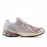 New Balance 1906 - Dydis 40 (U1906RNF New Balance batai)