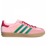 adidas Gazelle Indoor - Dydis 40 (JI2713 Laisvalaikio batai)