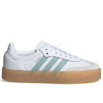 adidas Originals Sambae - Dydis 40 (JP5609 Laisvalaikio batai)