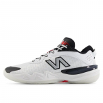 New Balance Hesi Low v2 - Dydis 40 (NBBBHSLYK2 New Balance batai)