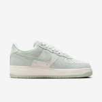 Nike Air Force 1 '07 SE  - Dydis 40 (HQ1497-099 Laisvalaikio batai)