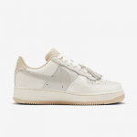 Nike Air Force 1 '07  - Dydis 40 (HV1813-001 Laisvalaikio batai)