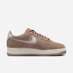Nike Air Force 1 '07 LV8  - Dydis 40 (HJ4465-200 Laisvalaikio batai)