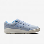 Jordan Flight Court - Dydis 40 (FZ9854-400 Laisvalaikio batai)