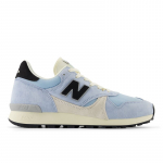 New Balance 475 - Dydis 40 (U475PB New Balance batai)