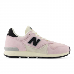 New Balance 475 - Dydis 40 (U475PD New Balance batai)