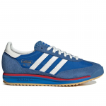 adidas Originals Sl Rs 72 - Dydis 40 (IG2132 Laisvalaikio batai)