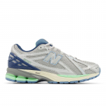 New Balance 1906 - Dydis 40 (U1906RCR New Balance batai)