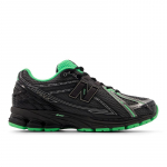 New Balance 1906 - Dydis 40 (U1906RCT New Balance batai)