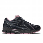 New Balance 1906 - Dydis 40 (U1906RCU New Balance batai)