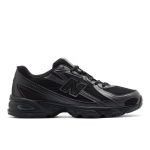 New Balance 740 - Dydis 40 (U740BO2 New Balance batai)