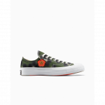 Converse x Kenzo Chuck 70 - Dydis 40 (A16291C Converse batai)