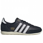adidas Originals Japan - Dydis 40 (IH5490 Laisvalaikio batai)