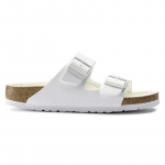Birkenstock Arizona - Dydis 40 (1019046 &Scaron;lepetės)