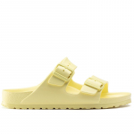 Birkenstock Arizona Essentials - Dydis 40 (1022466 &Scaron;lepetės)