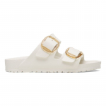 Birkenstock Arizona Big Buckle - Dydis 40 (1029651 &Scaron;lepetės)