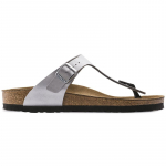 Japonki Birkenstock Gizeh - Dydis 40 (43853 )