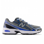New Balance 740 - Dydis 40 (U740SB2 New Balance batai)