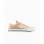 Converse Star Player 76 Premium Canvas - Dydis 40 (A11685C )