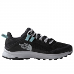 The North Face Cragstone Vent - Dydis 40 (0A7W6FUK91 )