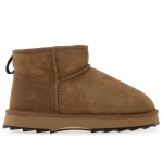 Emu Sharky Micro Womens Sheepskin - Dydis 40 (W12548CHEB )