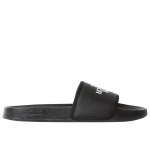 The North Face Base Camp III - Dydis 40 (0A4T2SKY41 &Scaron;lepetės)