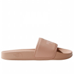 The North Face Base Camp III - Dydis 40 (0A4T2SZ1P1 &Scaron;lepetės)