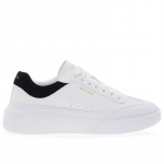 Skechers Cordova Classic - Dydis 40 (185060WBK )