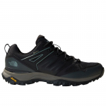 The North Face Hedgehog Gore-Tex - Dydis 40 (0A8AA9KT01 )
