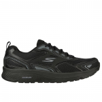 Skechers Gorun Consistent - Dydis 40 (220034BKCC Laisvalaikio batai)