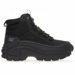 Caterpillar Intruder Galosh 2.0 Mid - Dydis 40 (P111559 )