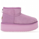 Emu Australia Stinger Micro Flatform - Dydis 40 (W13082MAMI )