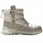 The North Face Thermoball - Dydis 40 (0A5LWD32F1 Žieminiai batai)