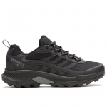 Merrell Speed Strike 2 Gore-Tex - Dydis 40 (J037825 )