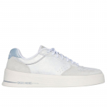 Skechers Hiland Shimmering Splendid - Dydis 40 (185171GRY )