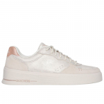 Skechers Hiland Shimmering Splendid - Dydis 40 (185171NAT )