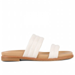 Emu Australia Bondi - Dydis 40 (W13174COCT &Scaron;lepetės)