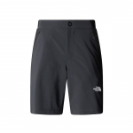 The North Face Felik - Dydis 40 (0A8BT4MN81 &Scaron;ortai)