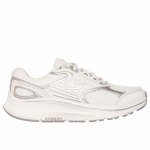 Skechers Go Run Consistent 2.0 Advantage - Dydis 40 (128606NAT Laisvalaikio batai)