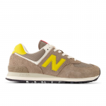 New Balance 574 - Dydis 40 (U574BYW New Balance batai)