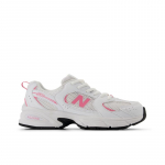 New Balance 530 - Dydis 40 (GR530CL New Balance batai)